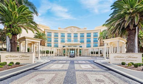 versace hotel gold coast closing|palazzo Versace gold coast deals.